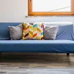 House Ulika Loborika