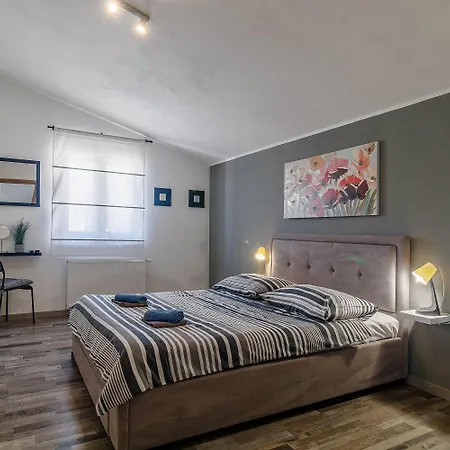 House Ulika
