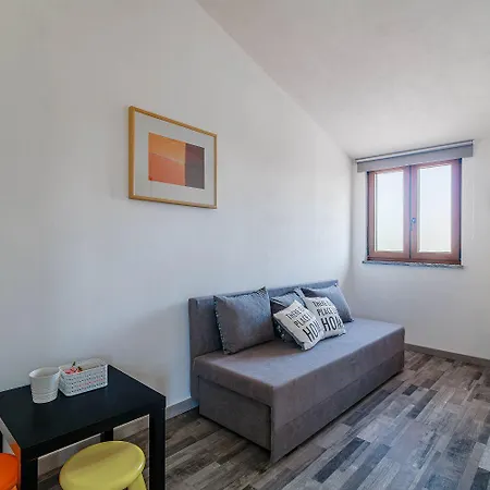 House Ulika Villa *