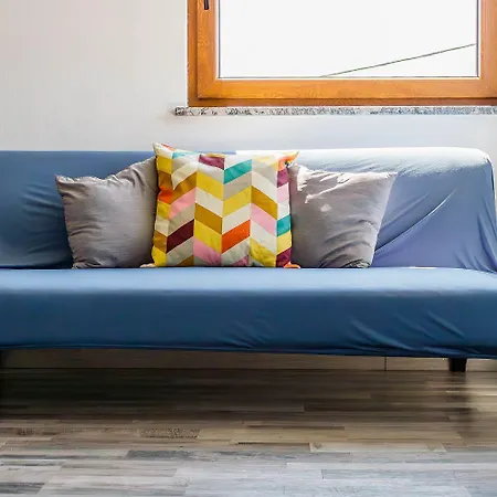 House Ulika Loborika